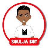 APK Soulja Boy Official