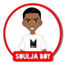 Soulja Boy Official APK