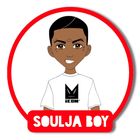 Soulja Boy ikona