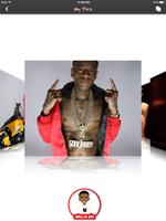 Soulja Boy screenshot 3