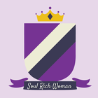 SoulRichWoman icon