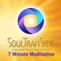 SoulTranSync Free 7 Meditation