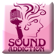Sound Addiction