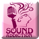 Sound Addiction APK