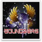 Soungberg icône