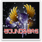 Soungberg 아이콘