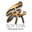 Soy Tuya Radio
