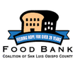 Food Bank of San Luis Obispo