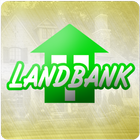 Shelby County Landbank ไอคอน