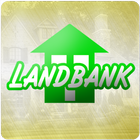 Shelby County Landbank icône