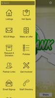 Shelby County Landbank скриншот 1