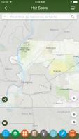 Shelby County Landbank скриншот 2