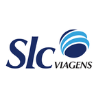 SLC Viagens আইকন