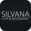 Silvana Cafe and Restaurant