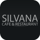 Silvana Cafe and Restaurant APK