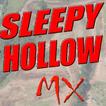 SleepyMX, Sleepy Hollow, SHMX