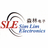 SLE APK