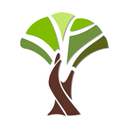 Silver Cross Health and Rehab APK