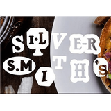 Silversmiths icône
