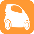 Smartje huren APK