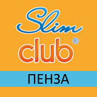 Slimclub (Пенза) ícone