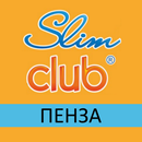 Slimclub (Пенза) APK