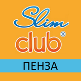 ikon Slimclub (Пенза)