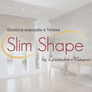 Slim Shape aplikacja