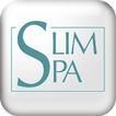 Slim Spa