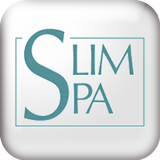 Slim Spa icône