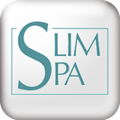 Slim Spa