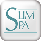 Slim Spa ícone