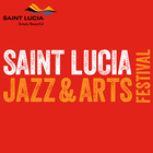 St. Lucia Jazz & Arts Festival icon