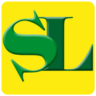 SL Learning icon