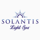 Solantis Light Spa icône