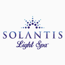 Solantis Light Spa APK