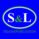 S&L Transportation-APK