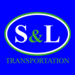 S&L Transportation