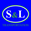 S&L Transportation APK