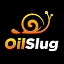 OilSlug APK
