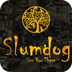 Slumdog