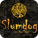 Slumdog APK