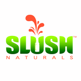 Slush Naturals icon