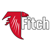 Fitch Falcons Athletics
