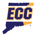 Eastern Connecticut Conference