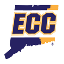 Eastern Connecticut Conference-APK