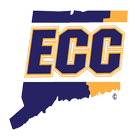 Eastern Connecticut Conference icon