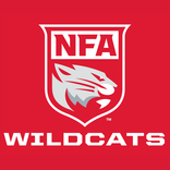 Norwich Free Academy Sports