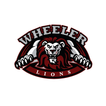 Wheeler Lions Athletics icon
