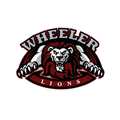 Wheeler Lions Athletics